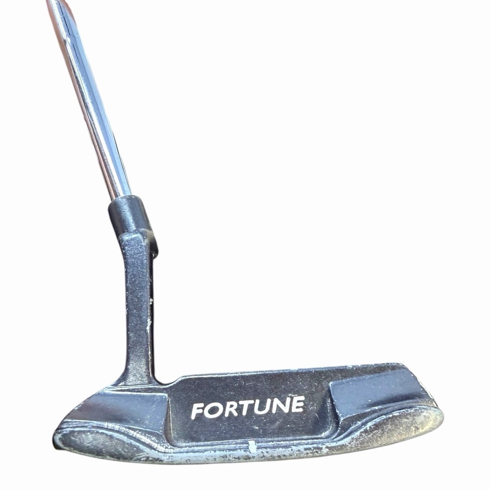 Fortune‎ Force Golf Putter 32"